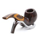 SAVINELLI - TIGRE 642
