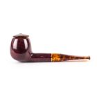 SAVINELLI - TORTUGA 207