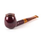 SAVINELLI - TORTUGA 207