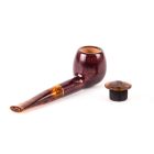 SAVINELLI - TORTUGA 207
