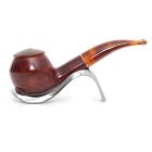 SAVINELLI - TORTUGA 673 KS