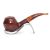 SAVINELLI - TORTUGA 673 KS