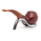 SAVINELLI - TORTUGA 673 KS