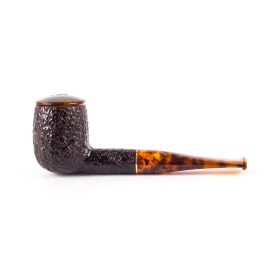 SAVINELLI - TORTUGA RUSTICATED 106