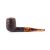 SAVINELLI - TORTUGA RUSTICATED 106