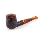 SAVINELLI - TORTUGA RUSTICATED 106