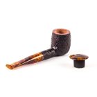 SAVINELLI - TORTUGA RUSTICATED 106