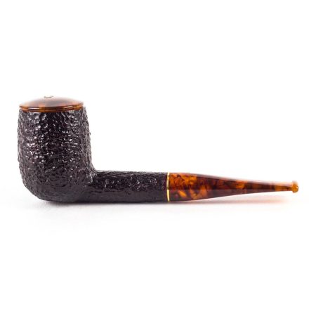 SAVINELLI - TORTUGA RUSTICATED 111KS