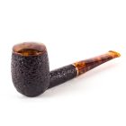 SAVINELLI - TORTUGA RUSTICATED 111KS