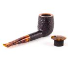 SAVINELLI - TORTUGA RUSTICATED 111KS