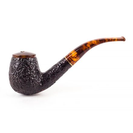 SAVINELLI - TORTUGA RUSTICATED 602