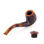 SAVINELLI - TORTUGA RUSTICATED 602