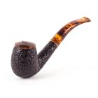 SAVINELLI - TORTUGA RUSTICATED 602