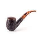 SAVINELLI - TORTUGA RUSTICATED 606 KS