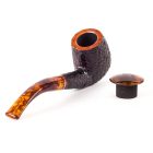 SAVINELLI - TORTUGA RUSTICATED 606 KS
