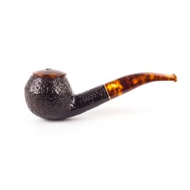SAVINELLI - TORTUGA RUSTICATED 673 KS