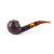 SAVINELLI - TORTUGA RUSTICATED 673 KS