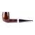 SAVINELLI - TREVI 111 KS