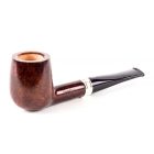 SAVINELLI - TREVI 111 KS