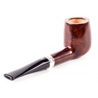 SAVINELLI - TREVI 111 KS