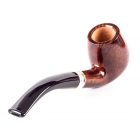 SAVINELLI - TREVI 602