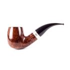SAVINELLI - TREVI 616 KS