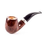 SAVINELLI - TREVI 616 KS