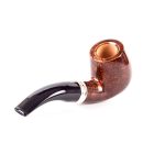 SAVINELLI - TREVI 616 KS