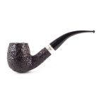 SAVINELLI - TREVI RUSTICATED 602