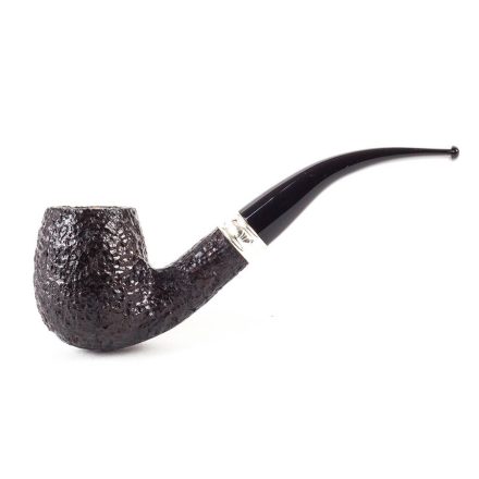 SAVINELLI - TREVI RUSTICATED 602