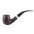 SAVINELLI - TREVI RUSTICATED 602