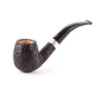SAVINELLI - TREVI RUSTICATED 602