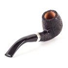 SAVINELLI - TREVI RUSTICATED 602