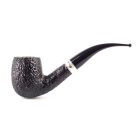 SAVINELLI - TREVI RUSTICATED 606 KS