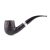 SAVINELLI - TREVI RUSTICATED 606 KS