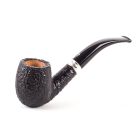 SAVINELLI - TREVI RUSTICATED 606 KS