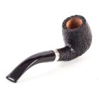 SAVINELLI - TREVI RUSTICATED 606 KS