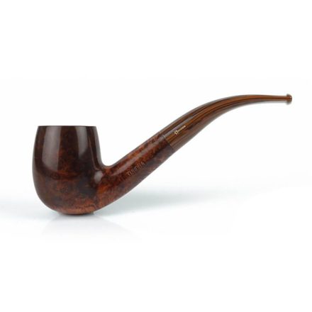 SAVINELLI - TUNDRA 606KS