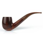 SAVINELLI - TUNDRA 606KS