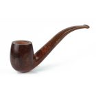SAVINELLI - TUNDRA 606KS