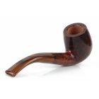 SAVINELLI - TUNDRA 606KS