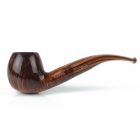 SAVINELLI - TUNDRA 626