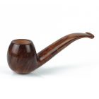 SAVINELLI - TUNDRA 626