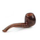 SAVINELLI - TUNDRA 626
