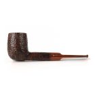 SAVINELLI - TUNDRA RUSTICATED 114 KS