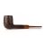 SAVINELLI - TUNDRA RUSTICATED 114 KS