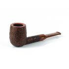 SAVINELLI - TUNDRA RUSTICATED 114 KS