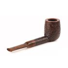 SAVINELLI - TUNDRA RUSTICATED 114 KS