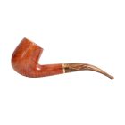 SAVINELLI - WHISKY MARRONE 606  KS - 2025