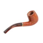 SAVINELLI - WHISKY MARRONE 606  KS - 2025